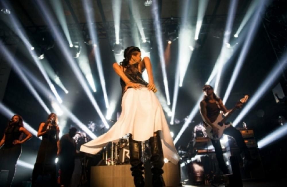 berlino22jpg--rihanna_777_tour__berlino