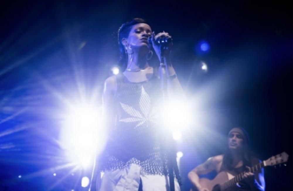 berlino23jpg--rihanna_777_tour__berlino