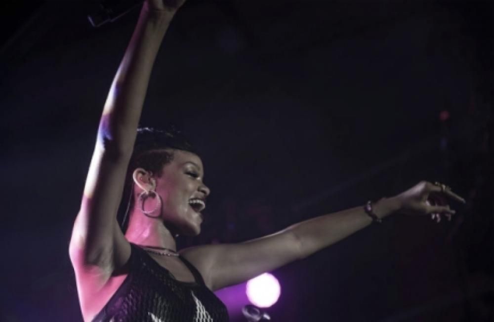berlino2jpg--rihanna_777_tour__berlino