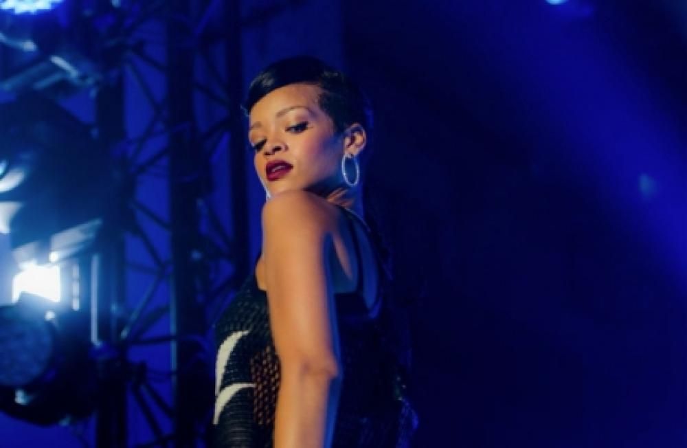 berlino4jpg--rihanna_777_tour__berlino
