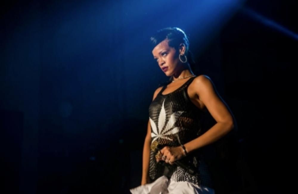 berlino6jpg--rihanna_777_tour__berlino