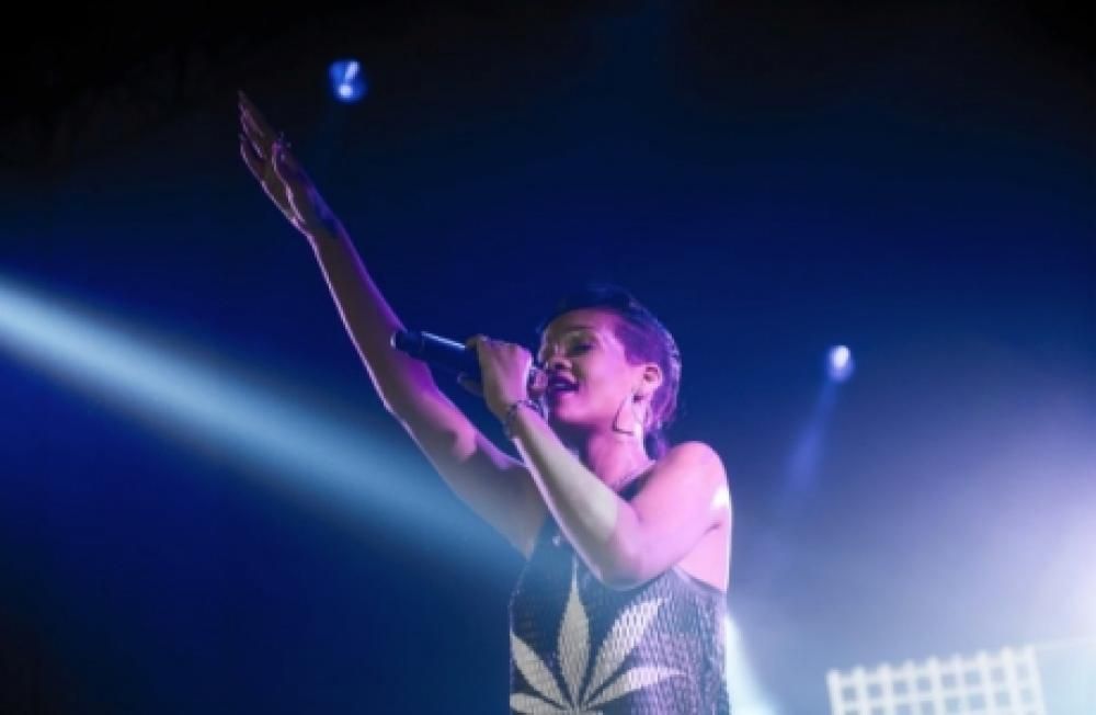 berlino9jpg--rihanna_777_tour__berlino