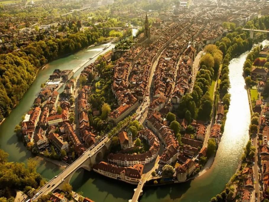 bern-switzerlandjpg--bern_switzerland