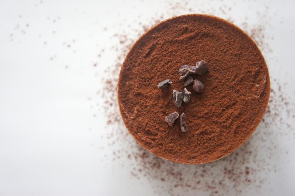 beverage-blur-chocolate-691152-1565700068249jpg--cancro_