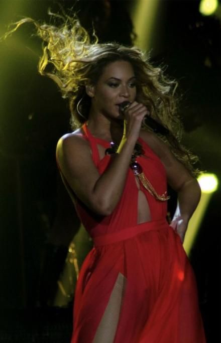 beyonce-04jpg--beyonce