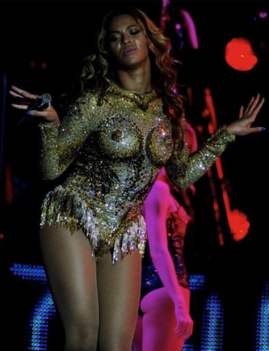 beyonce-05jpg--beyonce