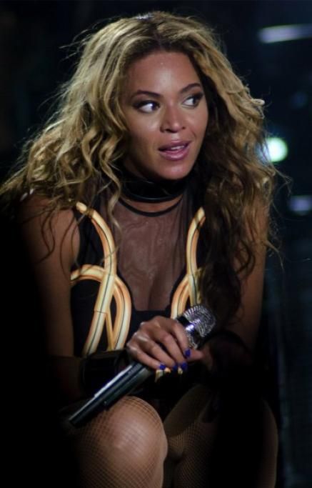 beyonce-01jpg--beyonce