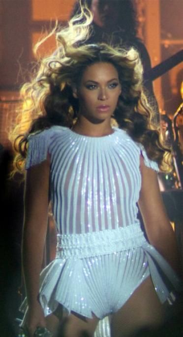 beyonce-03jpg--beyonce