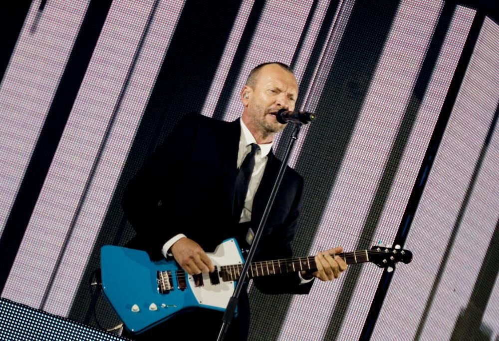 Biagio Antonacci buon compleanno