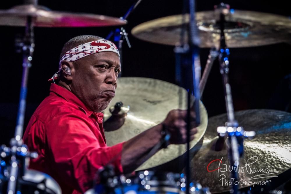 billy_cobham_al_blue_note-1595601162514jpg--