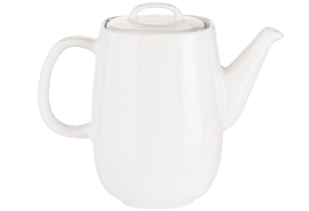 Rosenthal