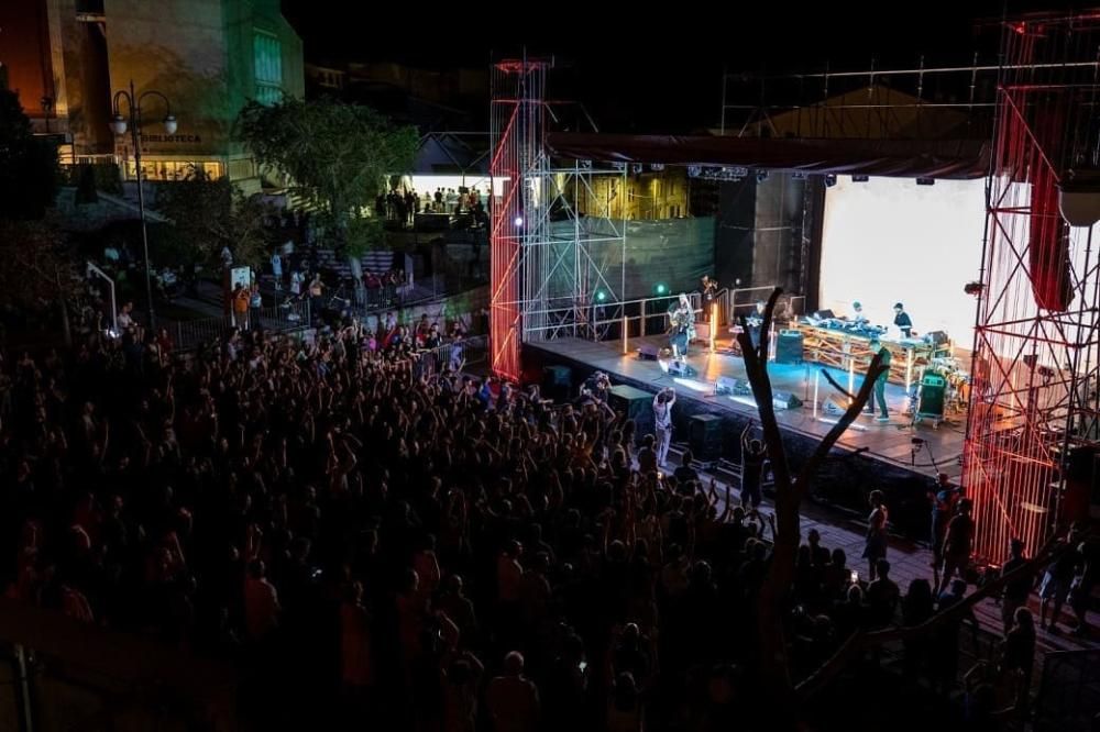 bol4-1742997836309jpg--