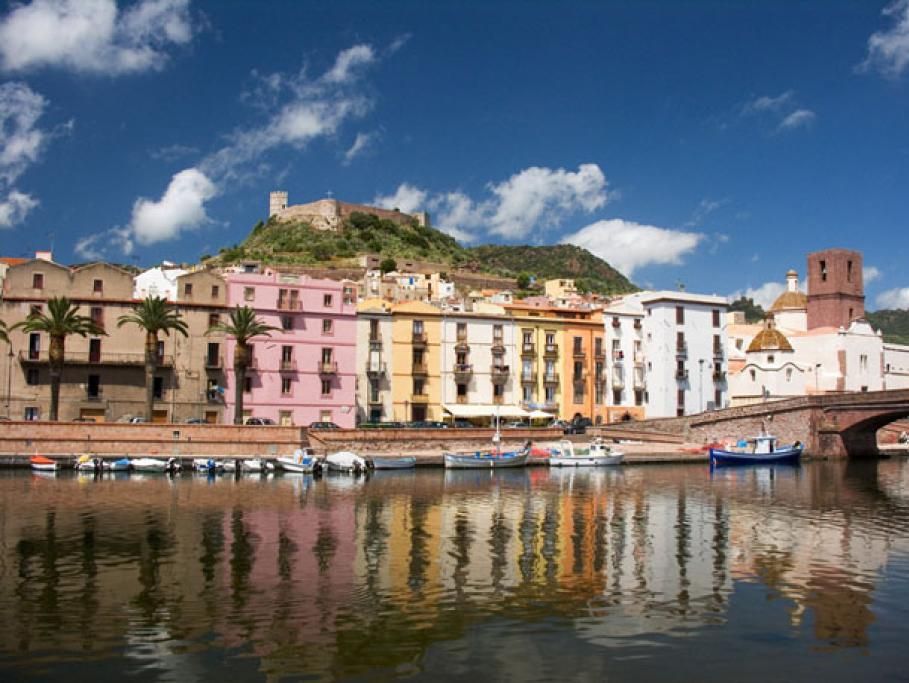 bosa_Flickr_nikonvscanon1jpg--bosa_flickr_nikonvscanon