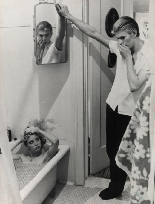 bowie_photo_collagejpg--david_bowie