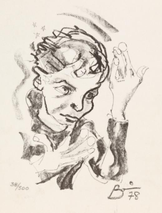 bowie_self_portrait_-_1978jpg--david_bowie