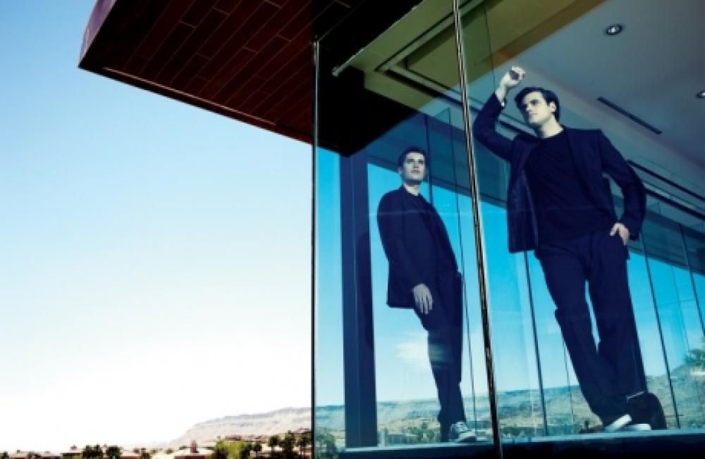 bluvetrojpg--2cellos