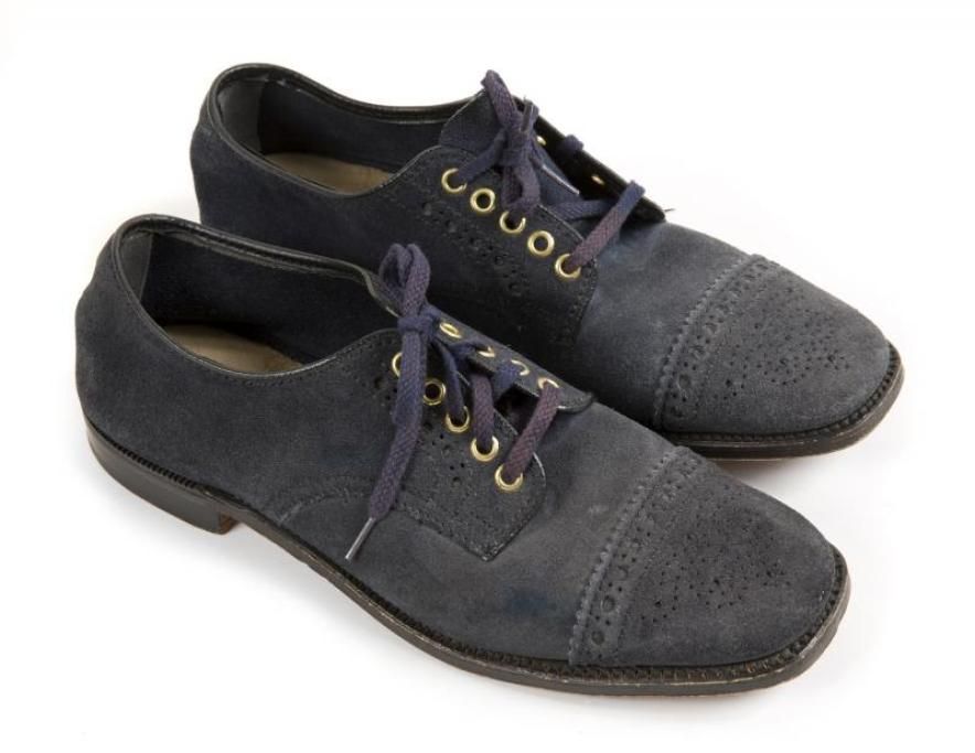 blue-suede-shoes-Elvisjpg--blue_suede_shoes_elvis