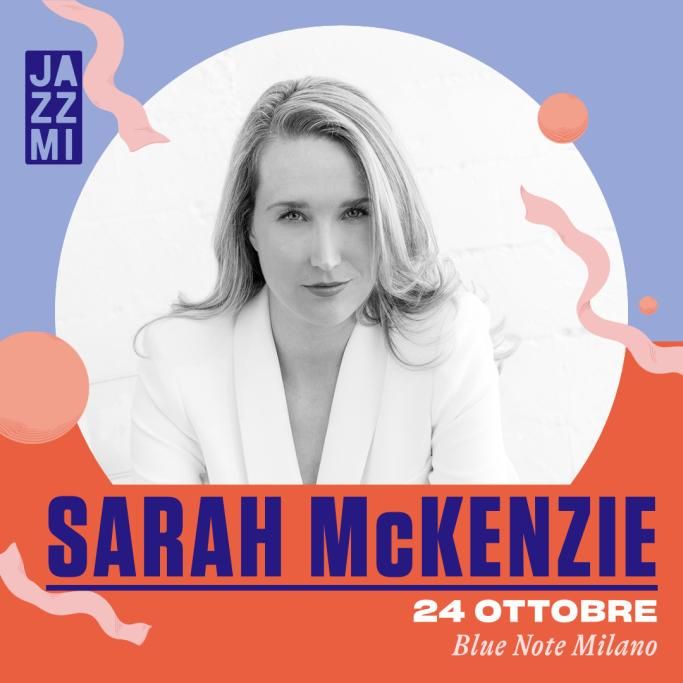 bn-post-McKenzie-1695713869193jpg--