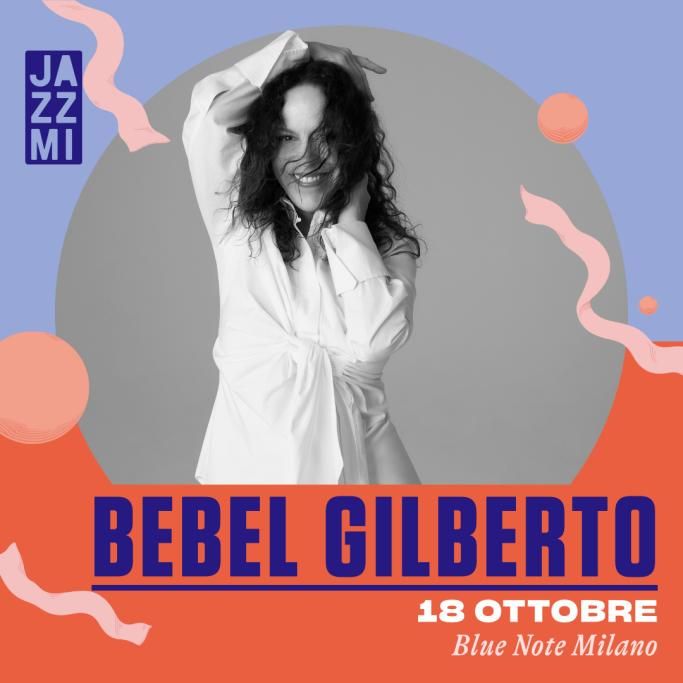 bn-post-BEBEL-GILBERTO-18-1695713869573jpg--