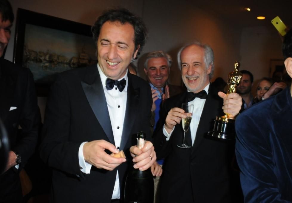bnjpg--after_party_oscar_the_great_beauty_