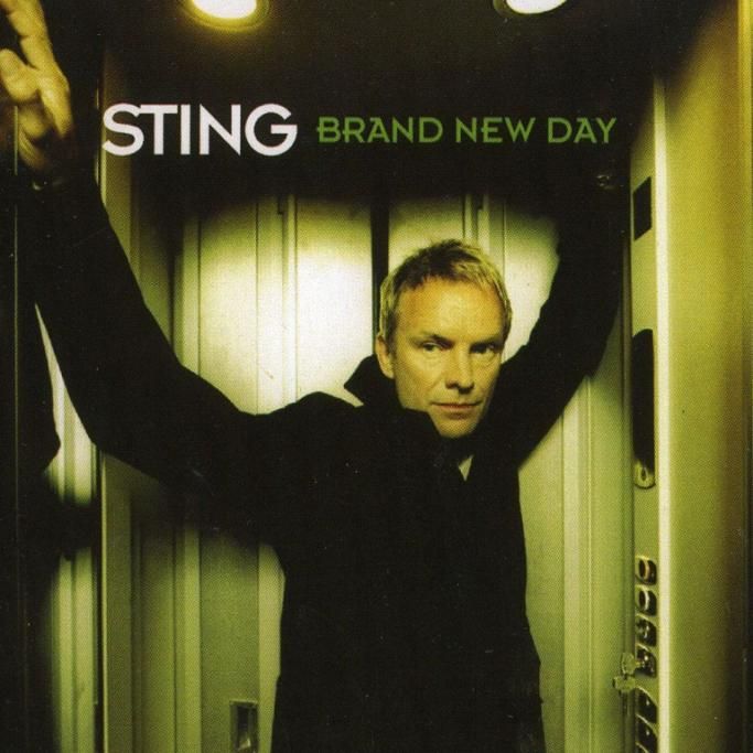 brand-new-day-1999jpg--sting