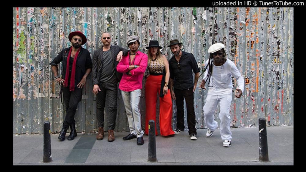 brroklyn_funk_essential-1572443826685jpg--