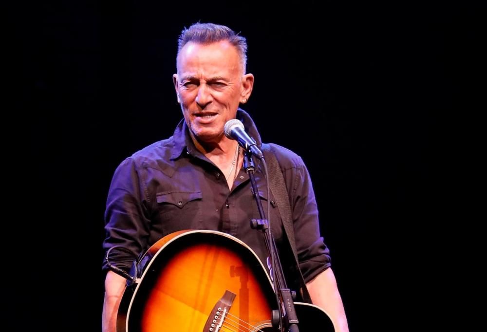 Ecco le celebrità dello spettacolo più ricche dell’anno