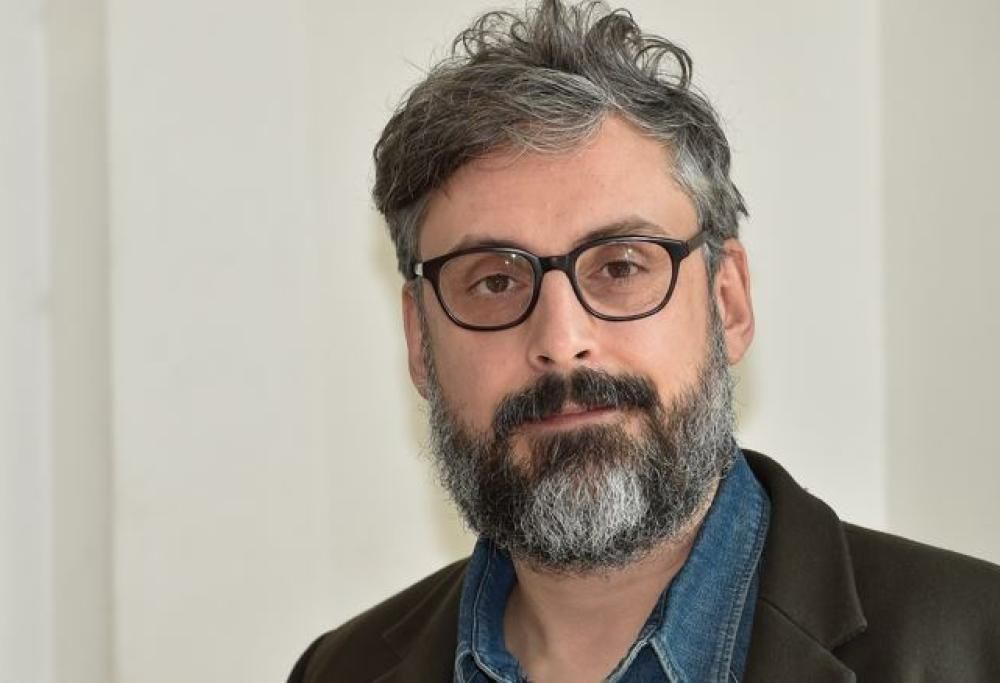 Festival di Sanremo 2025: la bellissima  lettera della madre di Brunori  al figlio