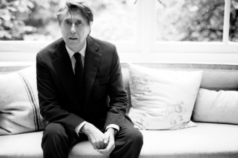 bryan1jpg--bryan_ferry