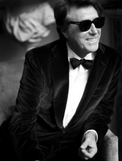 bryan2jpg--bryan_ferry