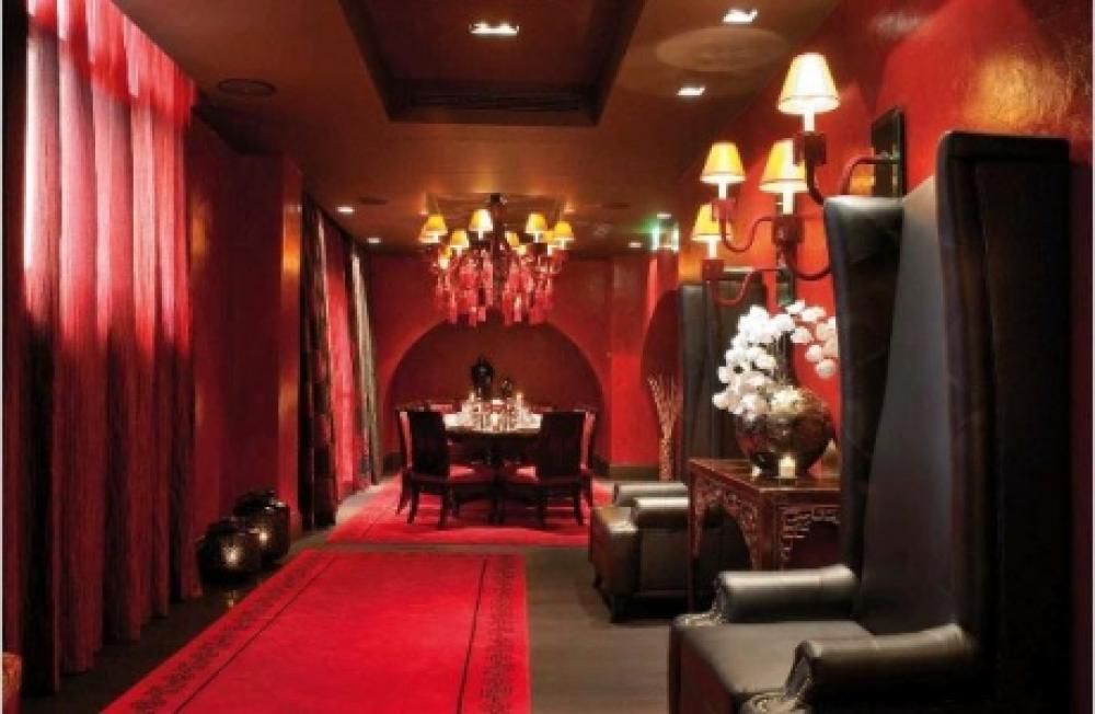 buddha-bar-monte-carlo-04jpg--buddha_bar
