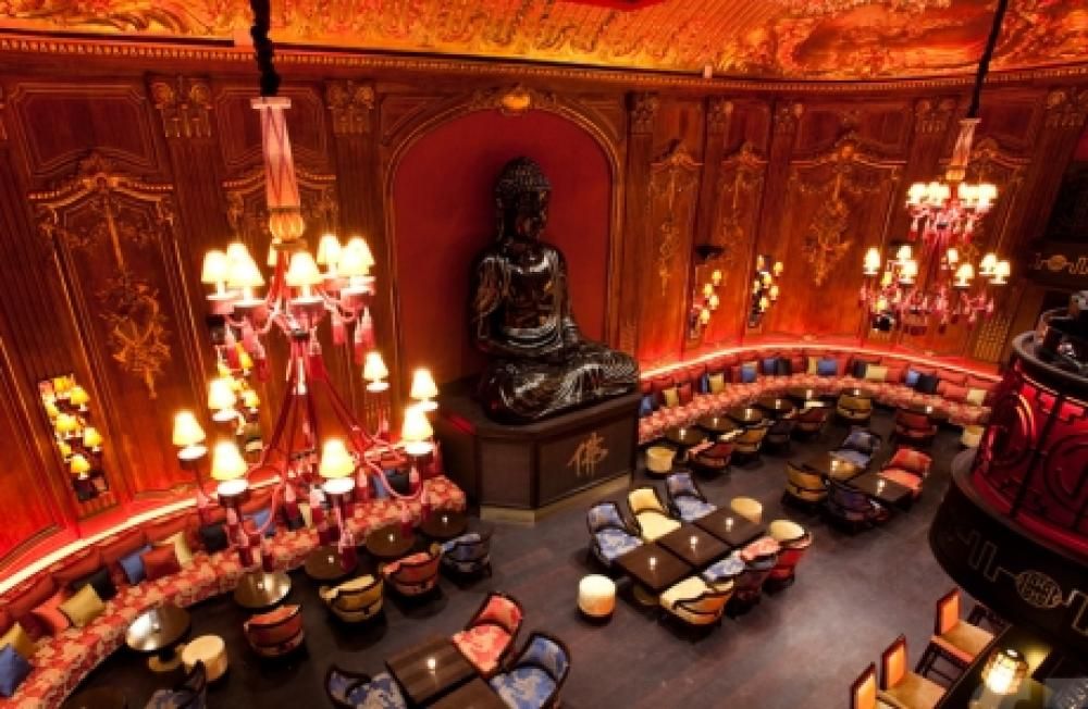 buddha-bar-monte-carlo-06jpg--buddha_bar
