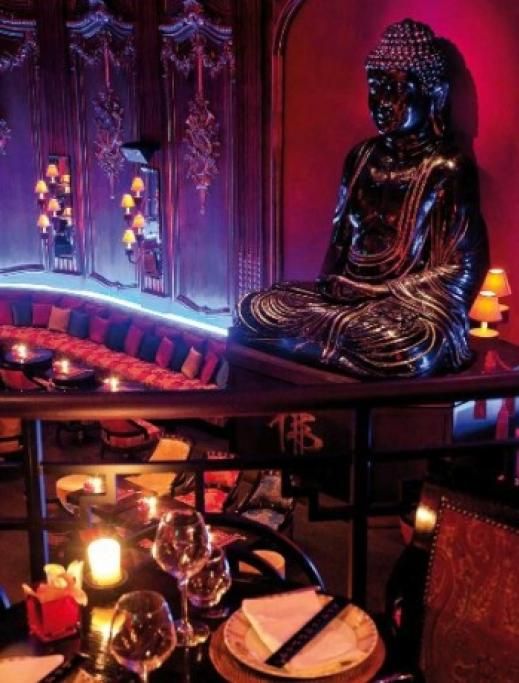 buddha-bar-monte-carlo-08jpg--buddha_bar
