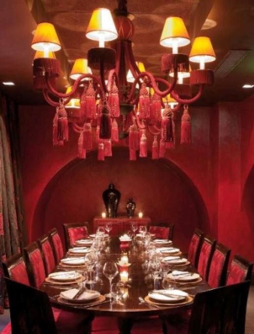 buddha-bar-monte-carlo-09jpg--buddha_bar