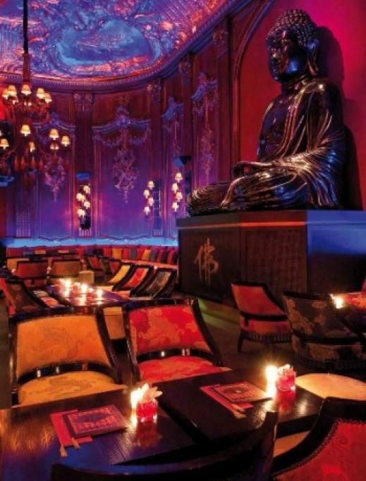 buddha-bar-monte-carlo-010jpg--buddha_bar