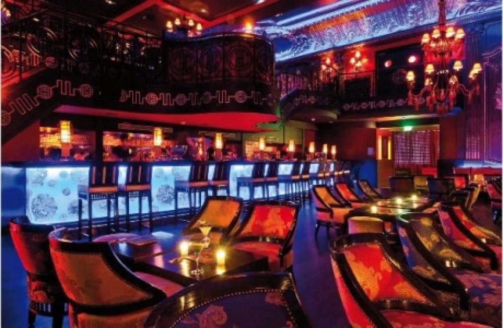 buddha-bar-monte-carlo-01jpg--buddha_bar