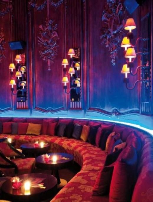 buddha-bar-monte-carlo-02jpg--buddha_bar