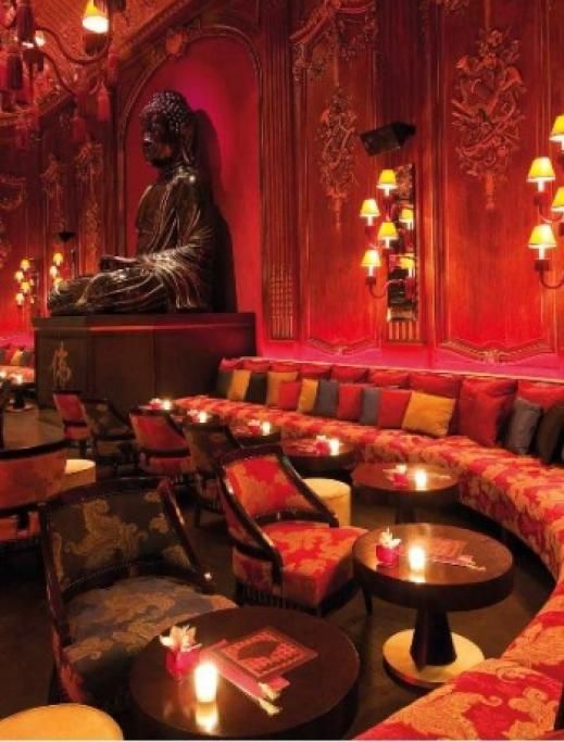 buddha-bar-monte-carlo-03jpg--buddha_bar