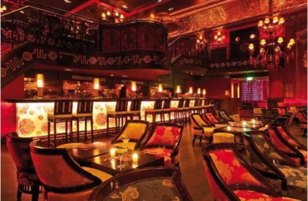 buddha-bar-monte-carlo-12jpg--buddha_bar