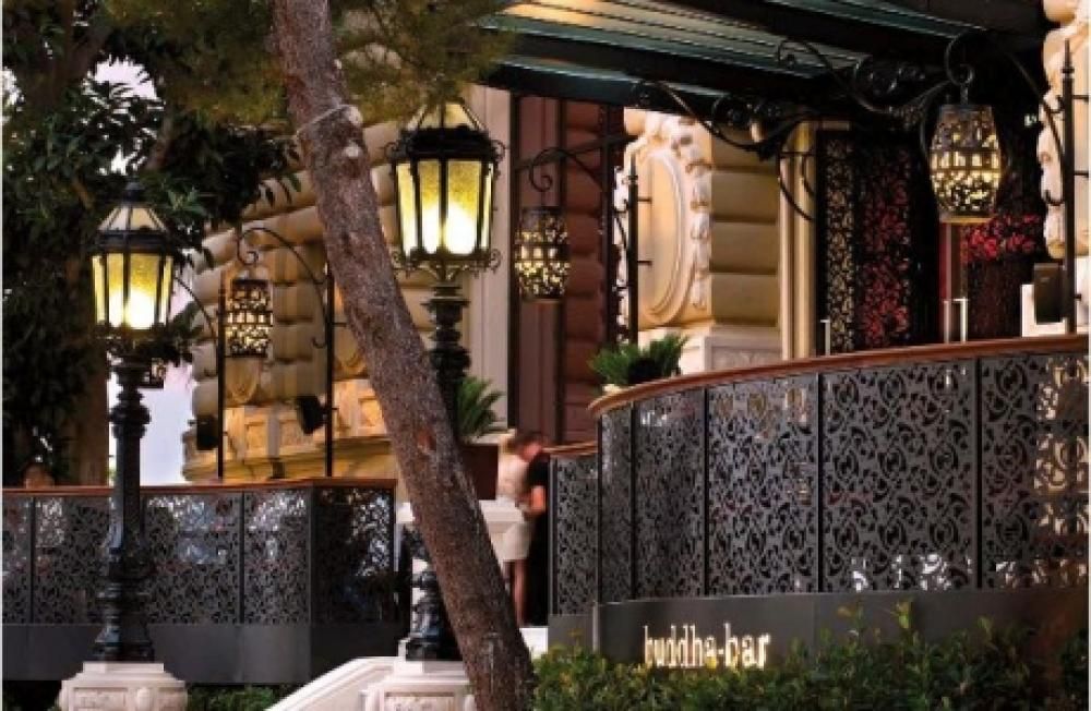 buddha-bar-monte-carlo-13jpg--buddha_bar