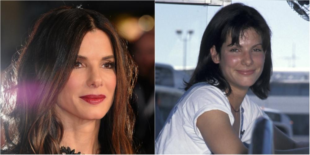 bullock-1564045660808jpg--sandra_bullock