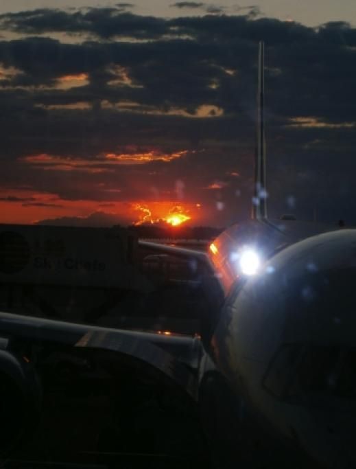 byebyejpg--new_york