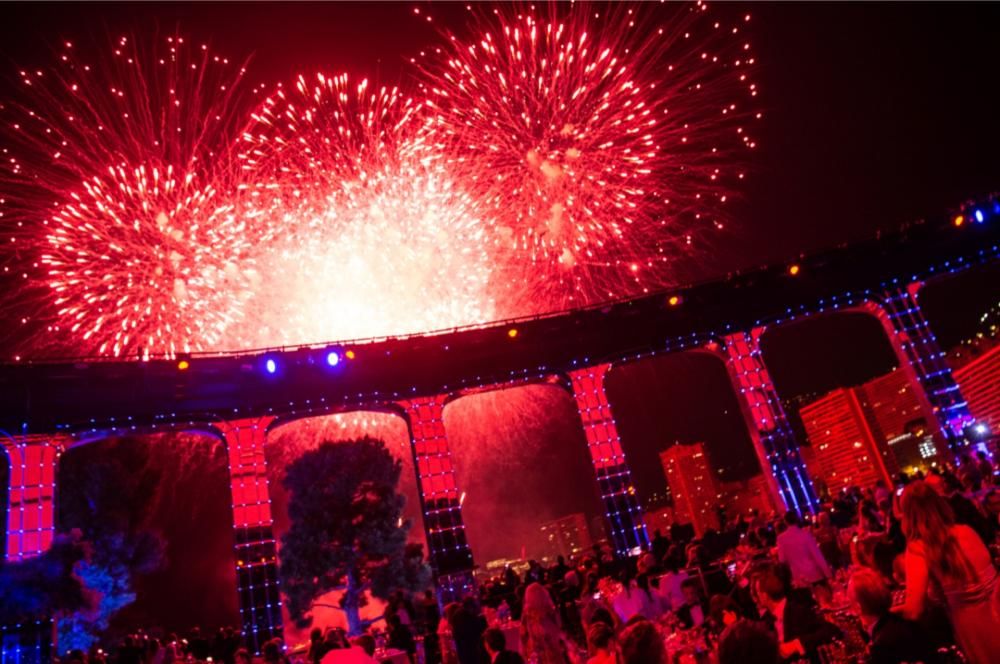 c71_GCR_Fuochi_d_artificio_2019_013-1564223372777jpg--