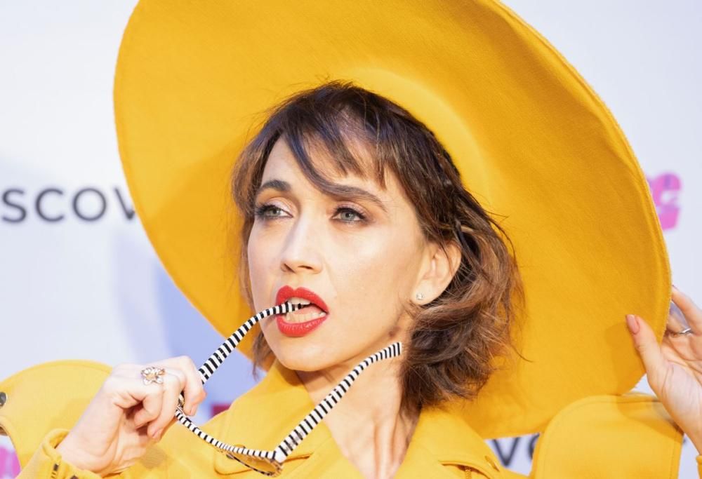 Festival di Sanremo: anche Chiara Francini e Paola Egonu sul palco