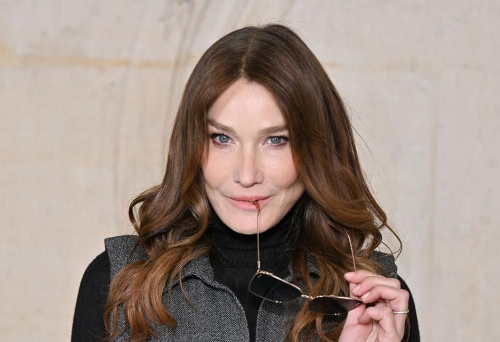 Festival di Sanremo 2023: svelati i primi duetti