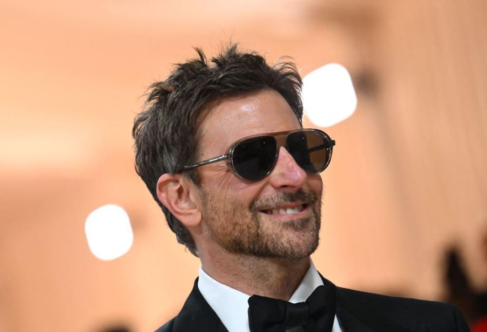 Bradley Cooper, Penelope Cruz, Patrick Dempsey: ecco chi potrebbe essere alla Mostra del Cinema di Venezia 2023