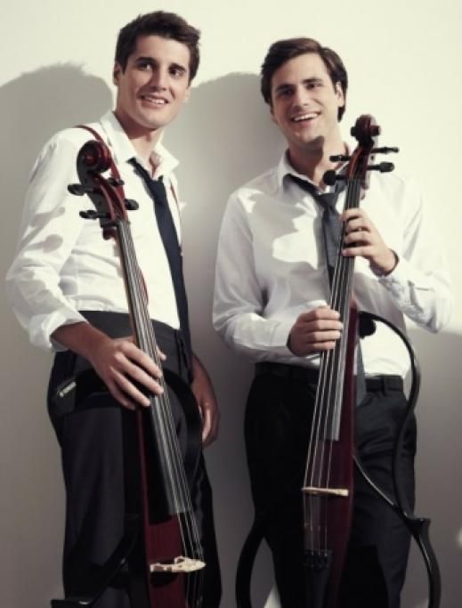 camicia_biancajpg--2cellos