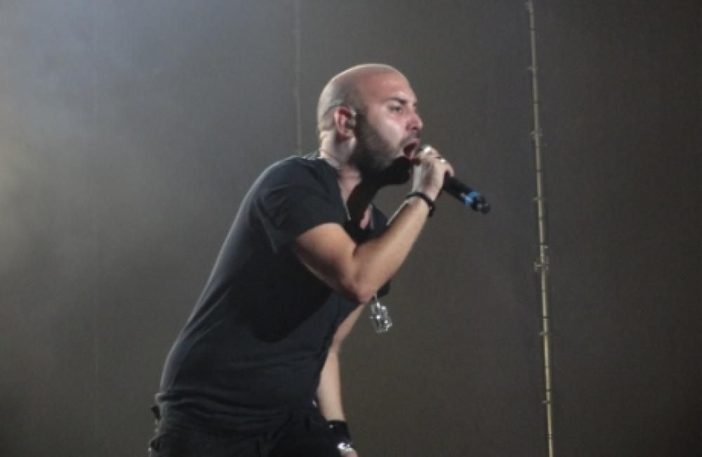campovolo-11jpg--italia_loves_emilia