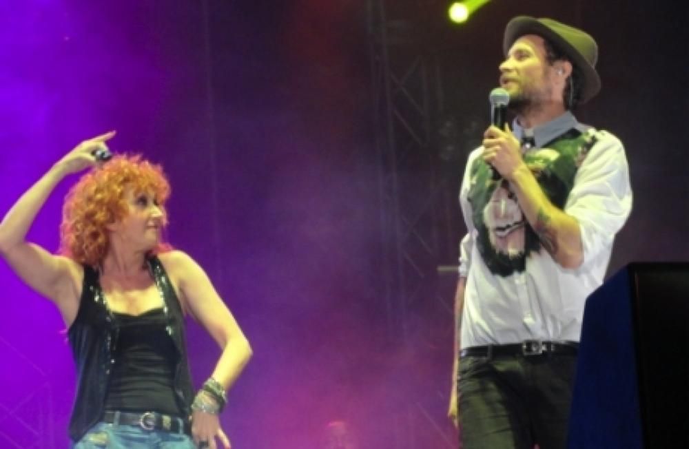 campovolo-20jpg--italia_loves_emilia