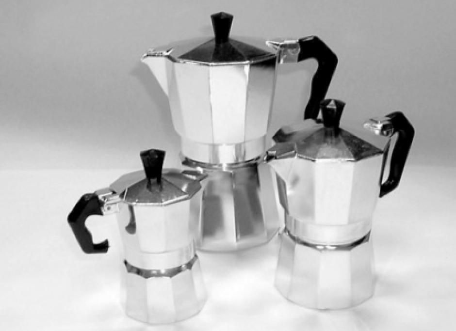 caffettiere_Top_MOkajpg--riciclo